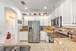 Picture of 3190 Cottonwood Bend 1006, Fort Myers, FL 33905