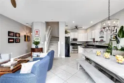Picture of 1224 NE 18Th Ave 1, Fort Lauderdale, FL 33304