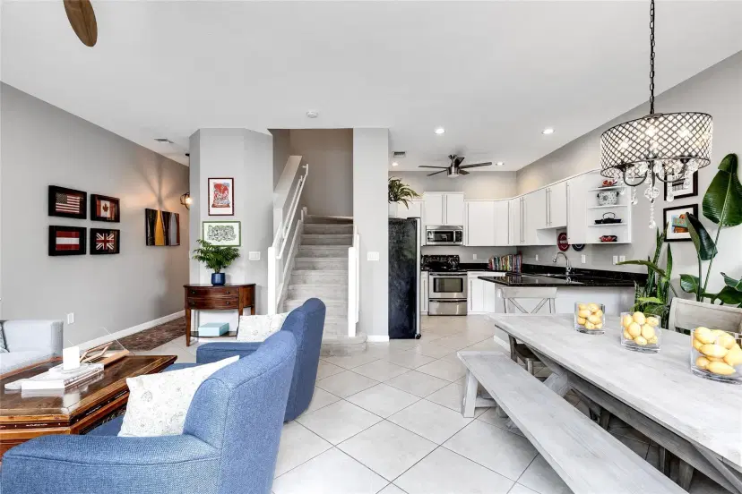 Picture of 1224 NE 18Th Ave 1, Fort Lauderdale FL 33304