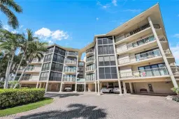 Picture of 845 Collier Ct 106, Marco Island, FL 34145