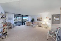 Picture of 845 Collier Ct 106, Marco Island, FL 34145