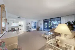 Picture of 845 Collier Ct 106, Marco Island, FL 34145
