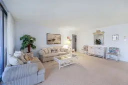 Picture of 845 Collier Ct 106, Marco Island, FL 34145