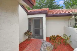 Picture of 5476 Atlantic Palm Court B, Boynton Beach, FL 33437