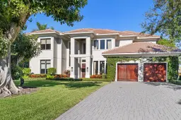 Picture of 1950 Portage Landing N, North Palm Beach, FL 33408