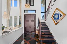 Picture of 1950 Portage Landing N, North Palm Beach, FL 33408