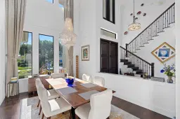 Picture of 1950 Portage Landing N, North Palm Beach, FL 33408