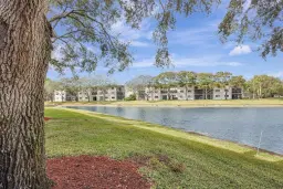 Picture of 15456 Pembridge Drive G110, Delray Beach, FL 33484