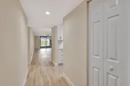 Picture of 15456 Pembridge Drive G110, Delray Beach, FL 33484