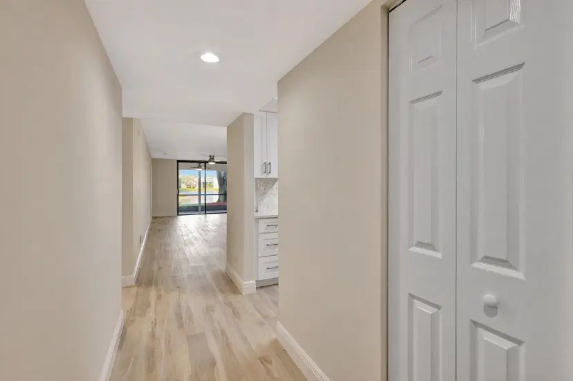 Picture of 15456 Pembridge Drive G110, Delray Beach FL 33484