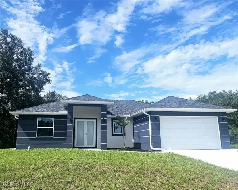Picture of 3003 E 16Th St, Lehigh Acres FL 33972