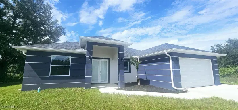 Picture of 3003 E 16Th St, Lehigh Acres FL 33972
