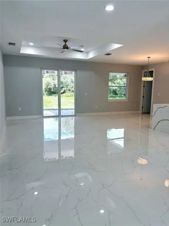 Picture of 3003 E 16Th St, Lehigh Acres FL 33972
