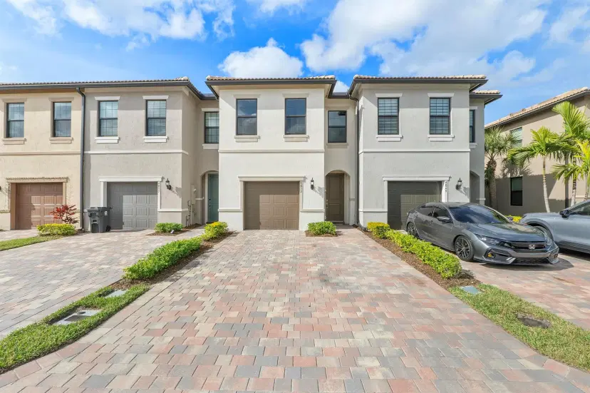Picture of 4853 Chantilly Road, Lake Worth FL 33467
