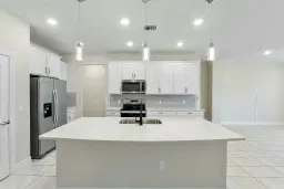 Picture of 4853 Chantilly Road, Lake Worth, FL 33467