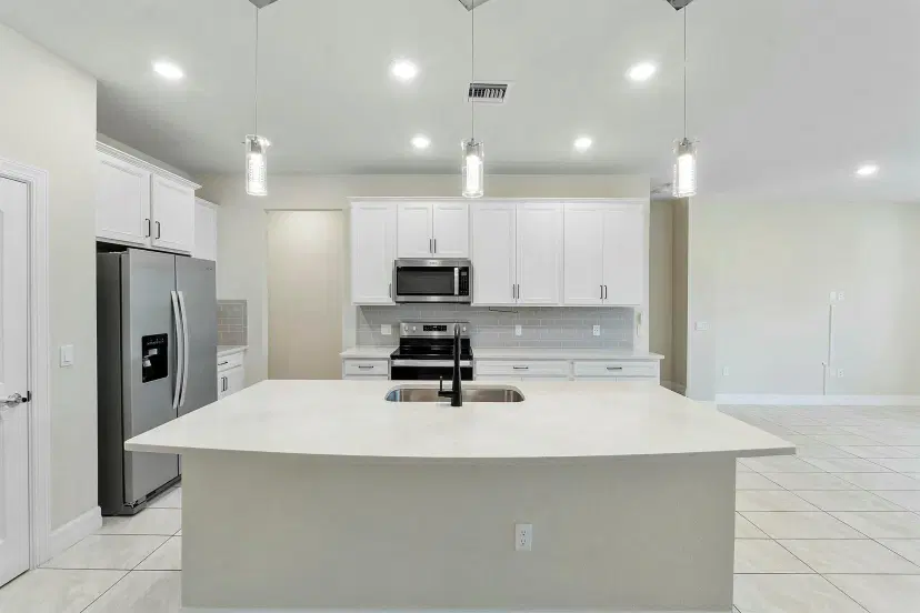 Picture of 4853 Chantilly Road, Lake Worth FL 33467