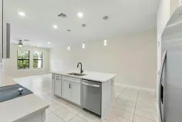 Picture of 4853 Chantilly Road, Lake Worth, FL 33467