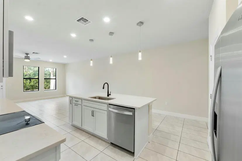 Picture of 4853 Chantilly Road, Lake Worth FL 33467