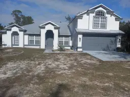 Picture of 2477 Thacker, Kissimmee, FL 34747