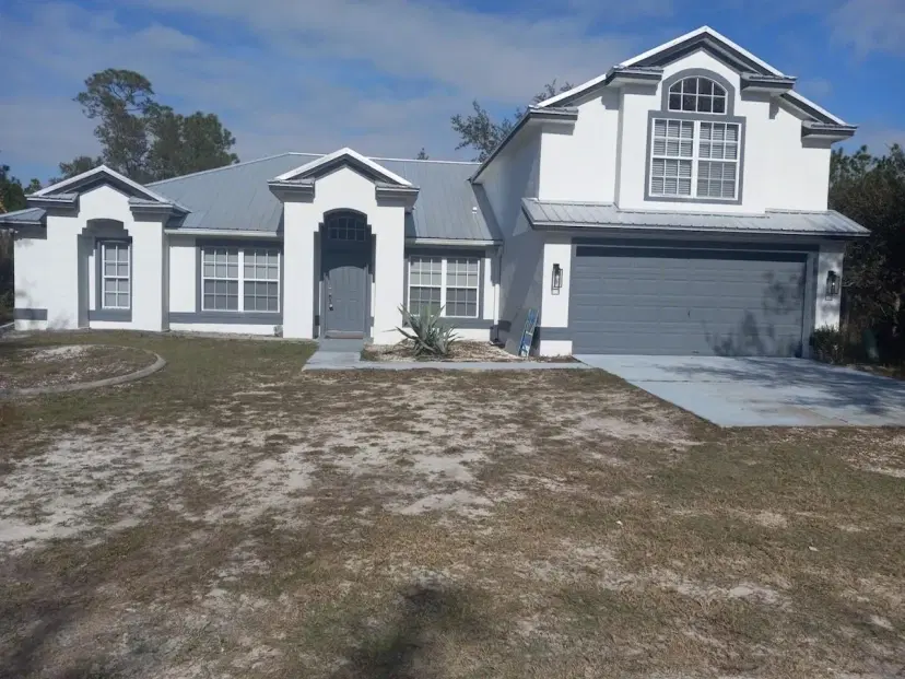 Picture of 2477 Thacker, Kissimmee FL 34747