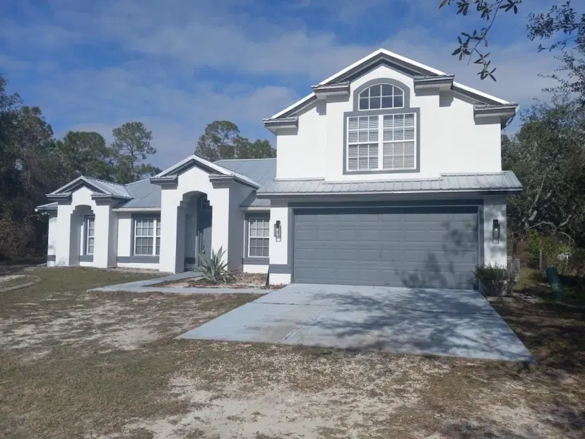 Picture of 2477 Thacker, Kissimmee FL 34747