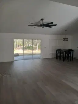 Picture of 2477 Thacker, Kissimmee, FL 34747