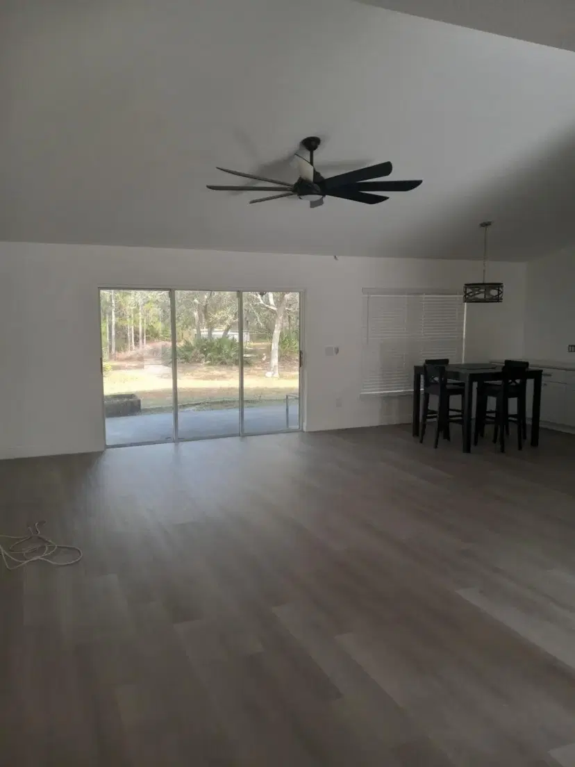 Picture of 2477 Thacker, Kissimmee FL 34747