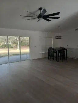 Picture of 2477 Thacker, Kissimmee, FL 34747