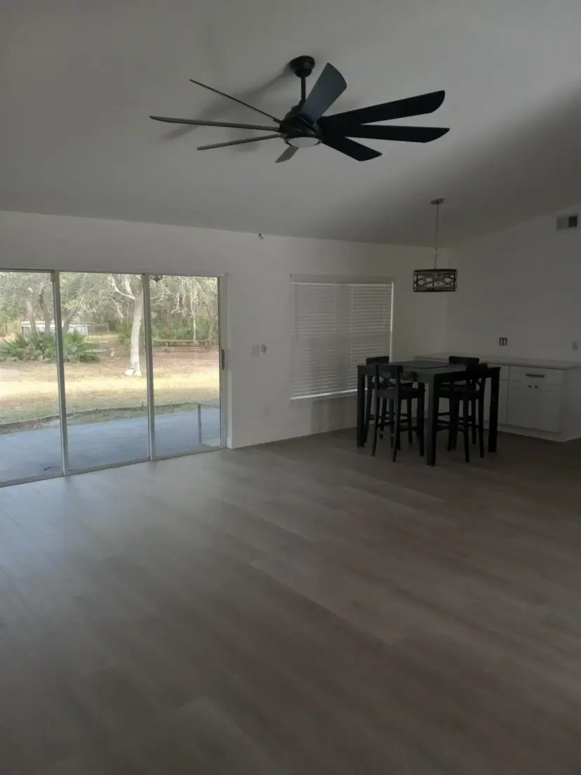 Picture of 2477 Thacker, Kissimmee FL 34747
