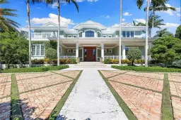 Picture of 181 4Th Ave N, Naples, FL 34102