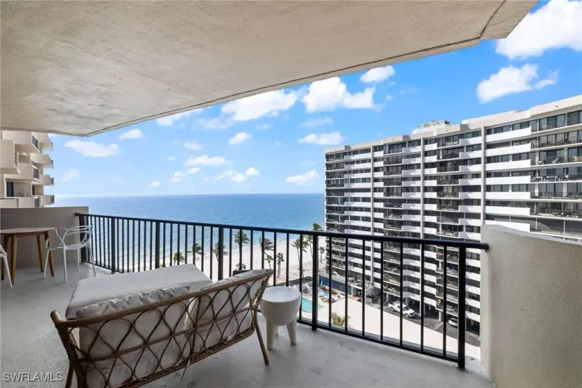 Picture of 4001 Gulf Shore Blvd N 1000, Naples FL 34103