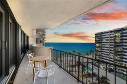 Picture of 4001 Gulf Shore Blvd N 1000, Naples, FL 34103