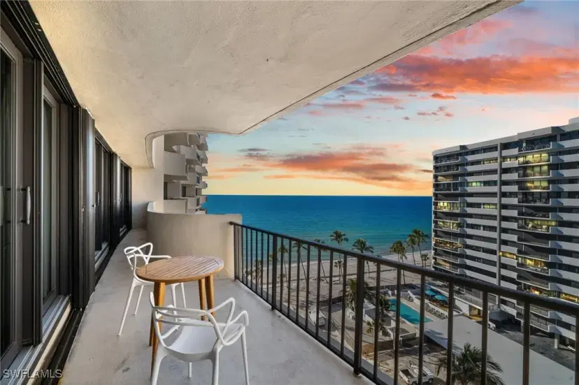 Picture of 4001 Gulf Shore Blvd N 1000, Naples FL 34103
