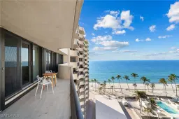 Picture of 4001 Gulf Shore Blvd N 1000, Naples, FL 34103