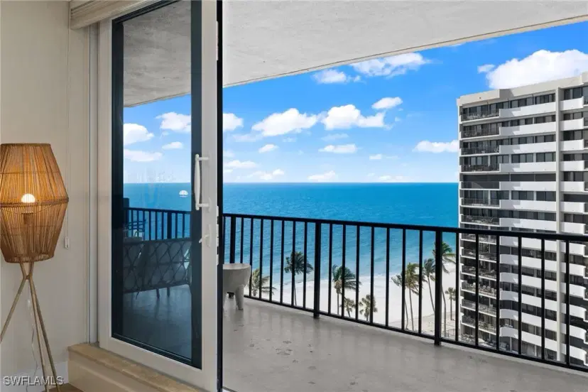 Picture of 4001 Gulf Shore Blvd N 1000, Naples FL 34103