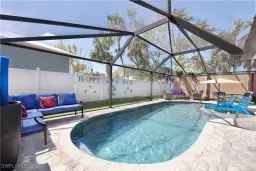 Picture of 206 Connecticut St, Fort Myers Beach, FL 33931