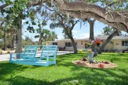 Picture of 206 Connecticut St, Fort Myers Beach, FL 33931