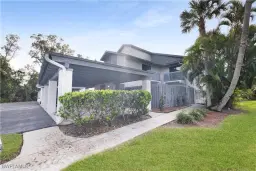 Picture of 17455 Silver Fox Dr D, Fort Myers, FL 33908