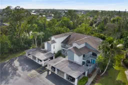 Picture of 17455 Silver Fox Dr D, Fort Myers, FL 33908
