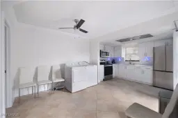 Picture of 17455 Silver Fox Dr D, Fort Myers, FL 33908