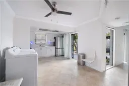Picture of 17455 Silver Fox Dr D, Fort Myers, FL 33908