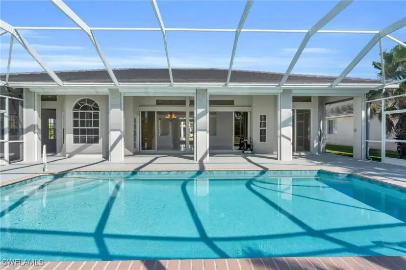 Picture of 1174 SW 57Th St, Cape Coral FL 33914