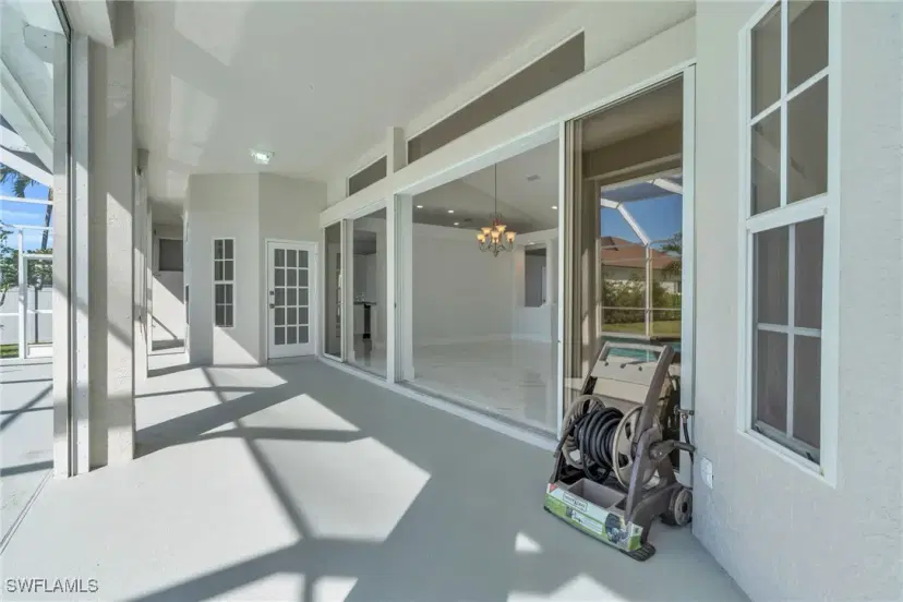 Picture of 1174 SW 57Th St, Cape Coral FL 33914