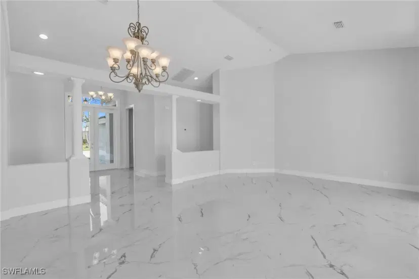 Picture of 1174 SW 57Th St, Cape Coral FL 33914