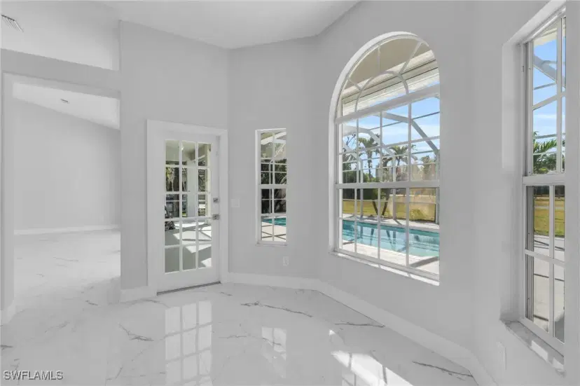 Picture of 1174 SW 57Th St, Cape Coral FL 33914