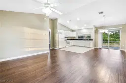 Picture of 1509 Sara Ave S, Lehigh Acres, FL 33976