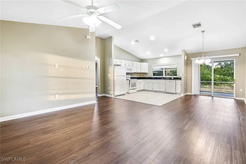 Picture of 1509 Sara Ave S, Lehigh Acres FL 33976