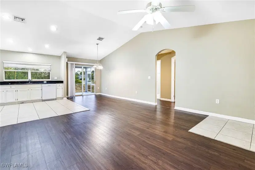 Picture of 1509 Sara Ave S, Lehigh Acres FL 33976