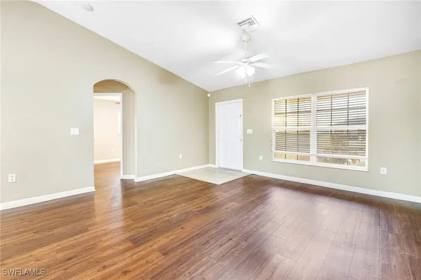 Picture of 1509 Sara Ave S, Lehigh Acres FL 33976