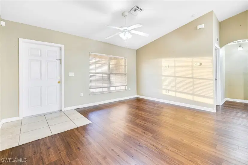 Picture of 1509 Sara Ave S, Lehigh Acres FL 33976